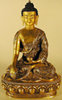 BuddhaNet