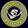 www.SaveHarry.com